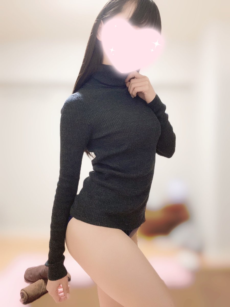 こんばんは🌙✨

本日お久しぶりに
19:00~ 東新宿のお部屋に出勤です🐈🐾

ご予約お待ちしております🫶🏻🤍