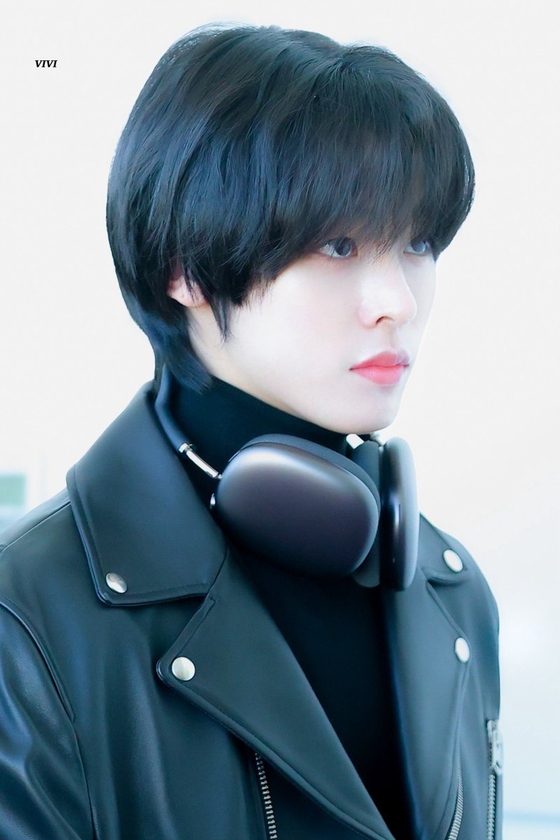 240126 HND

 #NCT #NCTWISH #리쿠 #リク #RIKU