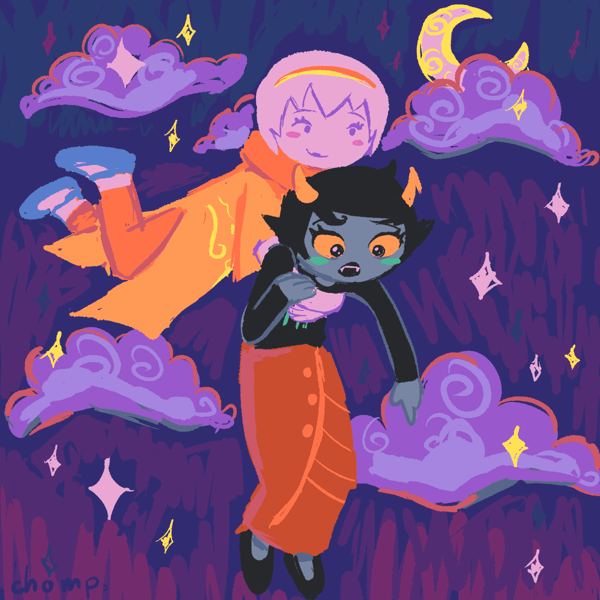 chomplicated's tweet photo. https://t.co/PdNmZNr084