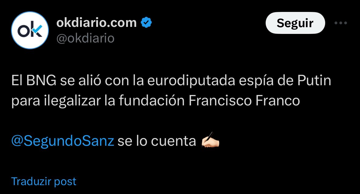 O Meigho 🦀🇵🇸 🇨🇺 tweet media