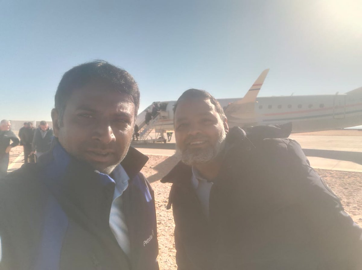 mnetarwala's tweet image. 