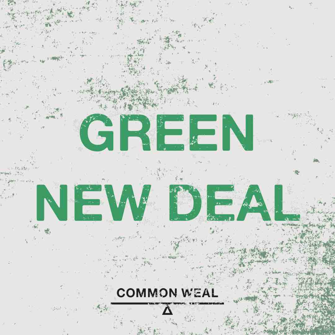 Common_Weal's tweet photo. We’re not the voice of Central Belt bureaucrats, we’re the voices of everyday people advocating for change.
With the support of people like you we can make a Green New Deal that puts #AllOfUsFirst happen.
Support Common Weal’s vision now✊: https://t.co/4W0xF4QQVa https://t.co/PnevBrvvRt