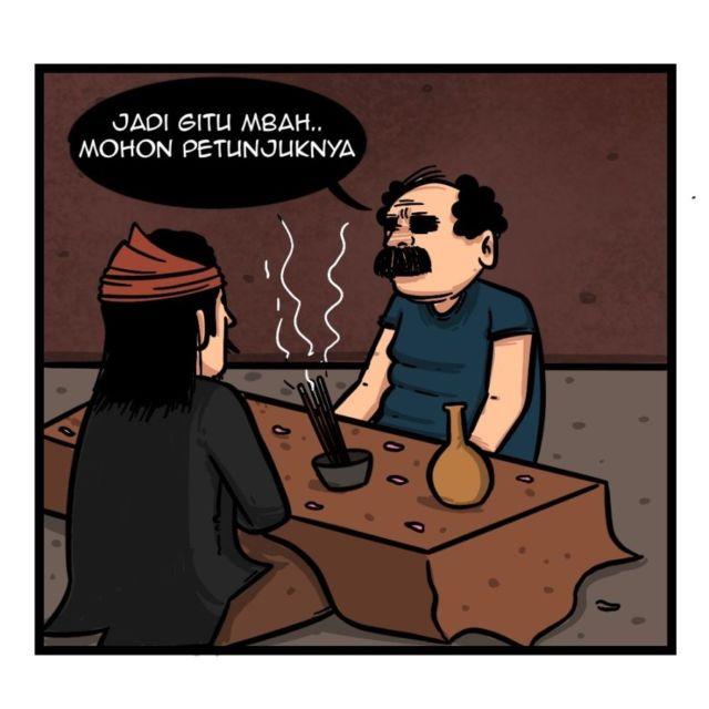dukunbitcoin's tweet photo. sebuah ilustrasi jaman dahulu, di masa itu wkwkwk https://t.co/EHIbNQXXjf
