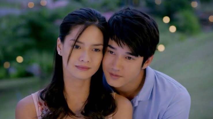 nantoqa's tweet photo. Thailand x Philippines crossover movies πΉππ΅ππ₯πΏ
1st gen: Mario Maurer and Erich Gonzales π§
2nd gen: Win Metawin and Janella Salvador π¦
#SuddenlyItsMagic #UnderParallelSkies https://t.co/J5LBnhftCA