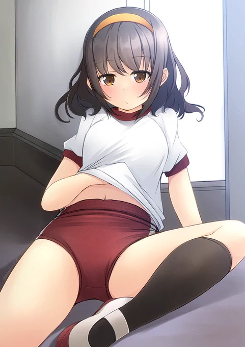 おなか