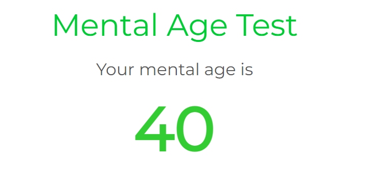 SummerTheStraw1's tweet photo. wow my brain is WAY older https://t.co/pRCUCOlH30