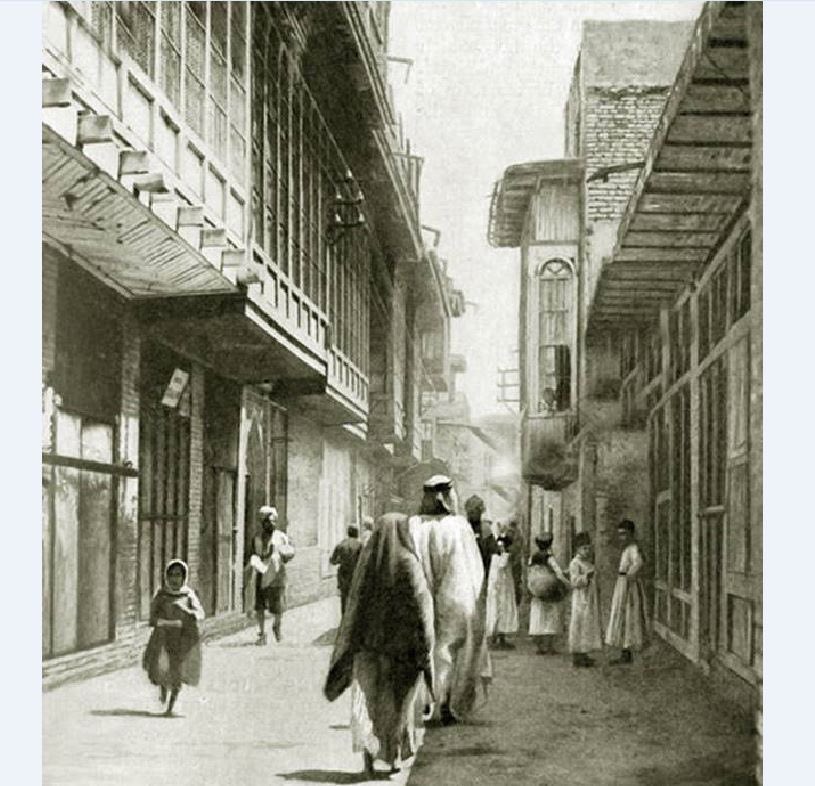 #lraqMsptmia tweet media