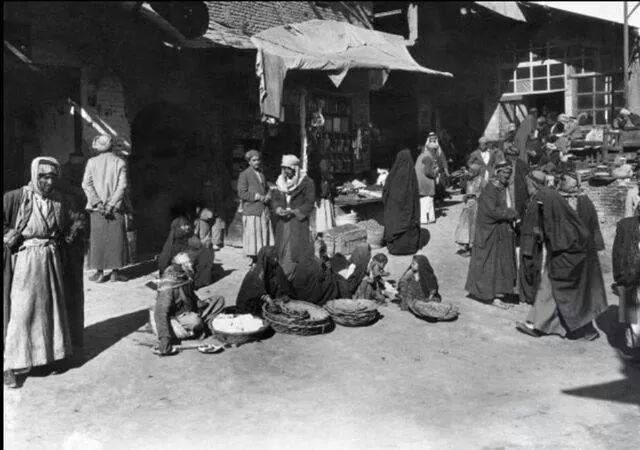 #lraqMsptmia tweet media