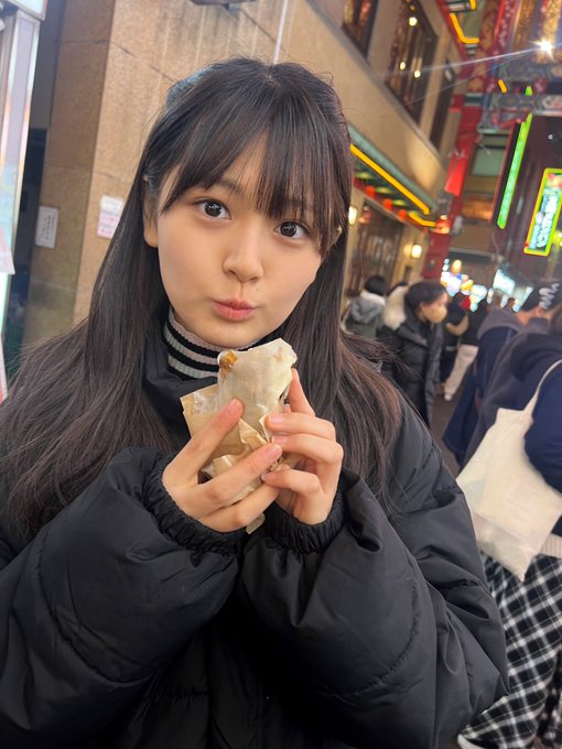 Twitterのコスプレ画像27