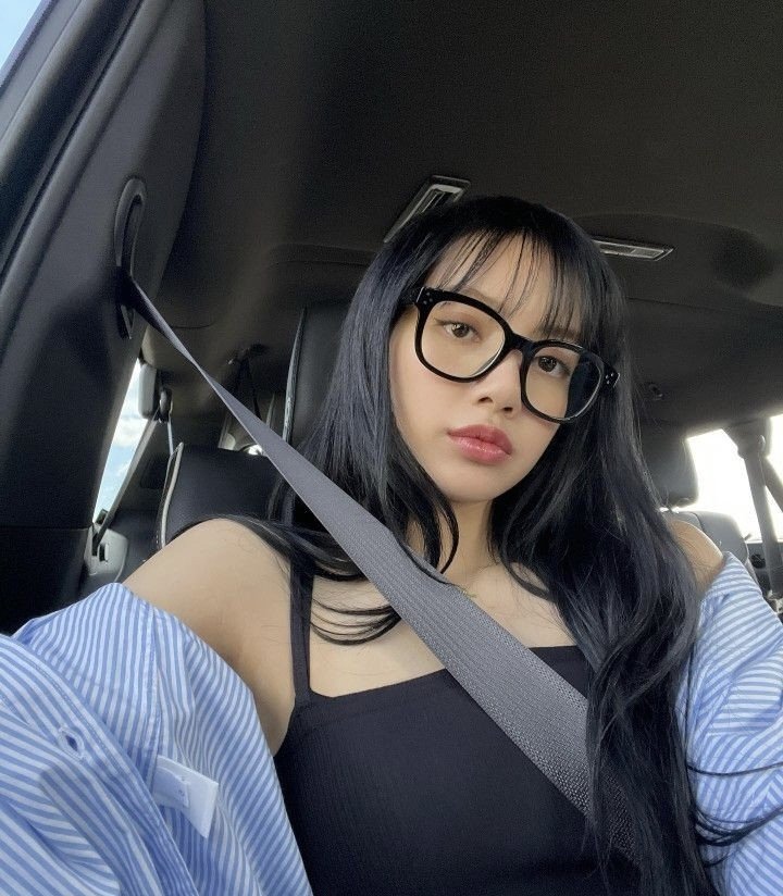 𝒻𝓁ℴ. tweet media