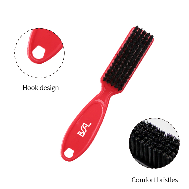 FangFerro1668's tweet photo. Salon quality, professional grooming. Plastic hair comb set to smooth all hair styles. https://t.co/lx5eAc1hJp