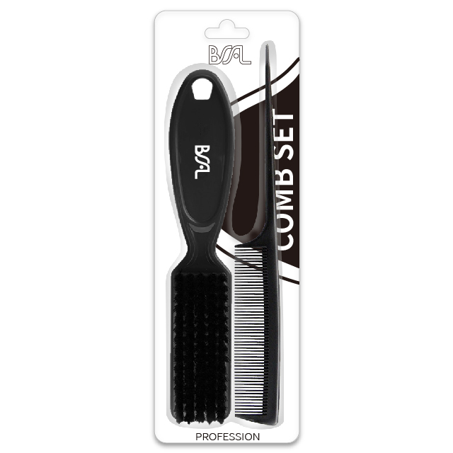 FangFerro1668's tweet photo. Salon quality, professional grooming. Plastic hair comb set to smooth all hair styles. https://t.co/lx5eAc1hJp