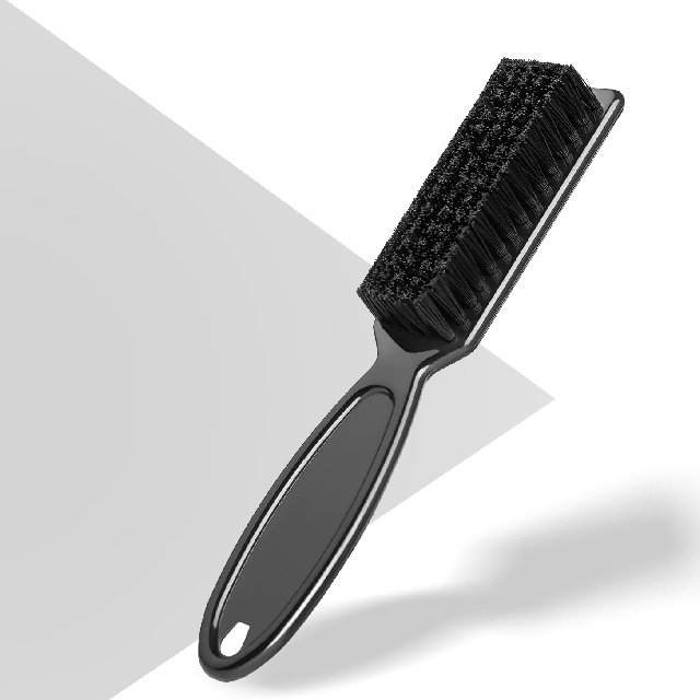 FangFerro1668's tweet photo. Salon quality, professional grooming. Plastic hair comb set to smooth all hair styles. https://t.co/lx5eAc1hJp