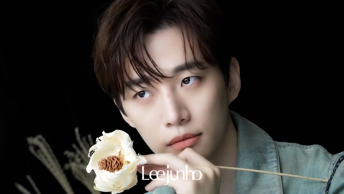 우리가 ’다시 만나는 날’  | Concert Vlog

youtu.be/2bOp32kDRao

#이준호 #LEEJUNHO 
#준호 #JUNHO 
#이준호_LEEJUNHO
#다시_만나는_날
#2024_LEEJUNHO_CONCERT