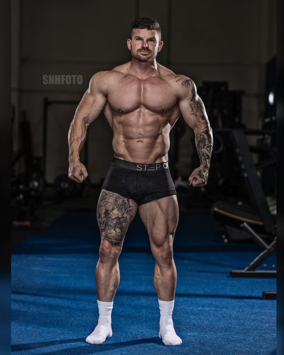 tomocoleman tweet picture