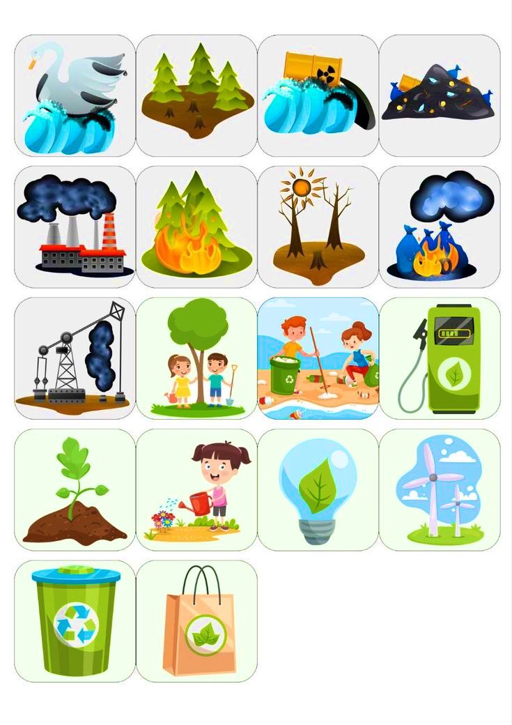 Let’s reduce the use of fossil fuels, STOP deforestation, use of plastic,  air pollution and practice sustainable way of dumping refuse, planting trees and investing in renewable energy for a greener future. #mitigation #adaptation #ClimateActionNow #SustainableFuture