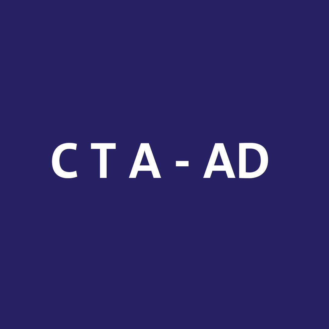 ValueKsa's tweet photo. ايش تعرف عن اعلانات CTA _AD 
هي إعلانات قصيرة يكون هدفها توجيه المشاهد لاتخاذ إجراء فوري ( تحميل تطبيق ، اشتراك ، شراء ) ولأهمية هذا النوع من الإعلانات على اتخاذ القرار عند المشتري خصصنا فريق لبناء هذه الاعلانات لمشروعك من الفكرة السيناريو والتصوير
تواصل معنا واطلب الخدمة لمشروعك https://t.co/5CzcoTgWbs