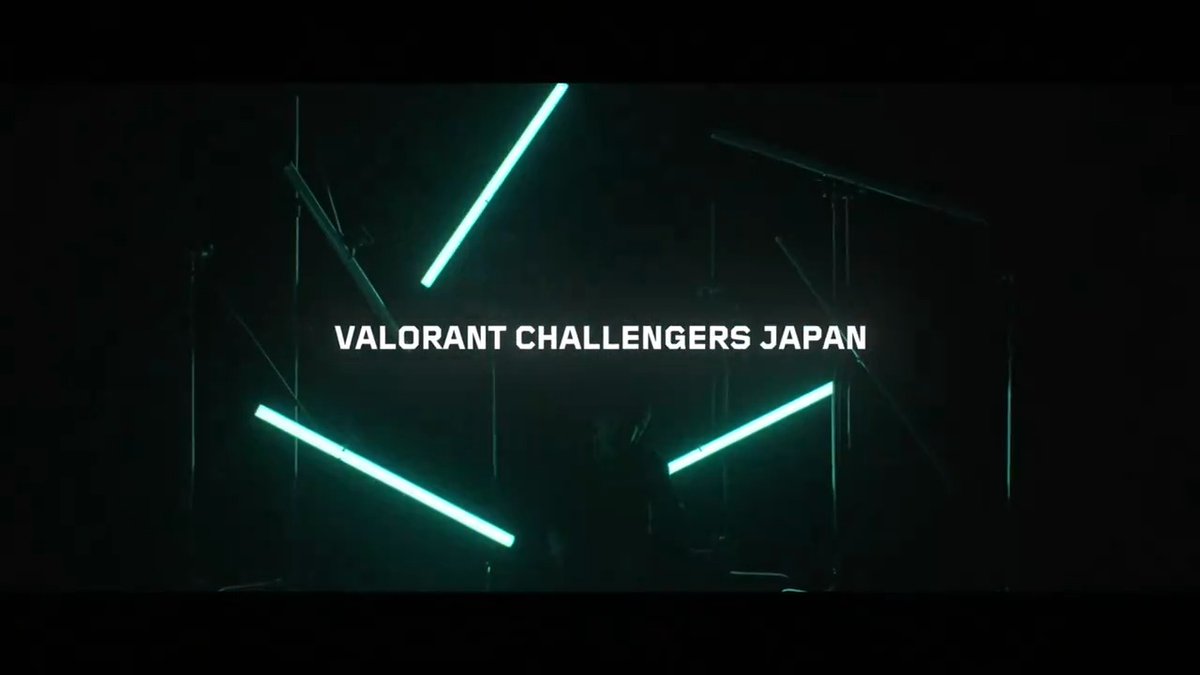 wccf     ロケテ⭐︎P01   バリューカ OIL by 美術手帖ギャラリー】彫刻家・コムロタカヒロが新作を発表