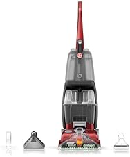 Up to 40% off
Hoover Floorcare

amzn.to/3OsEfId