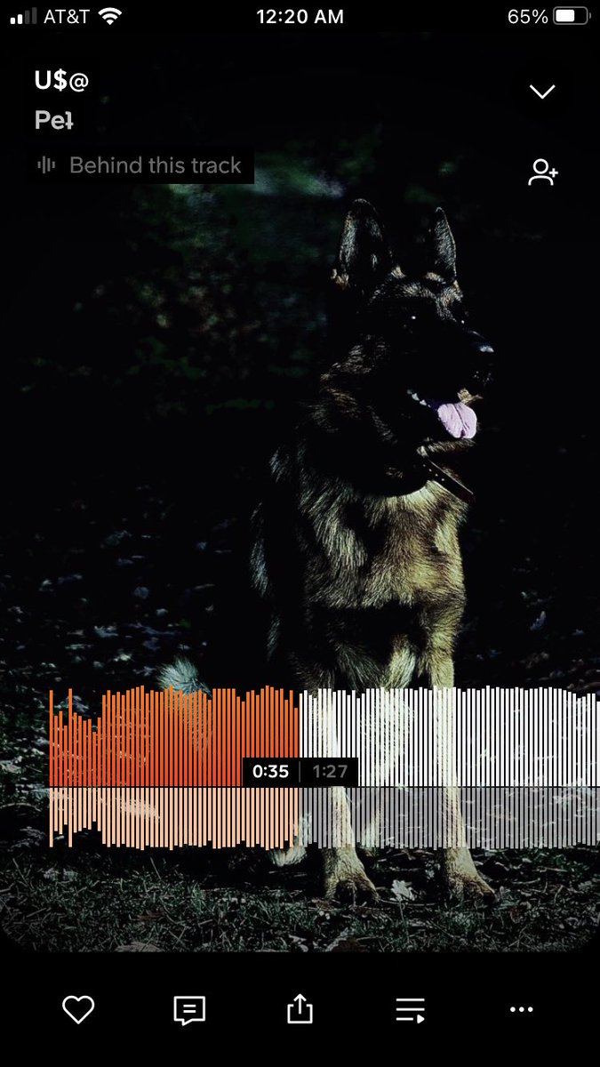 Pet___Boot's tweet image. January EP 

Out now 

Other platforms next week 

on.soundcloud.com/NNZcDAM3e9KurF…