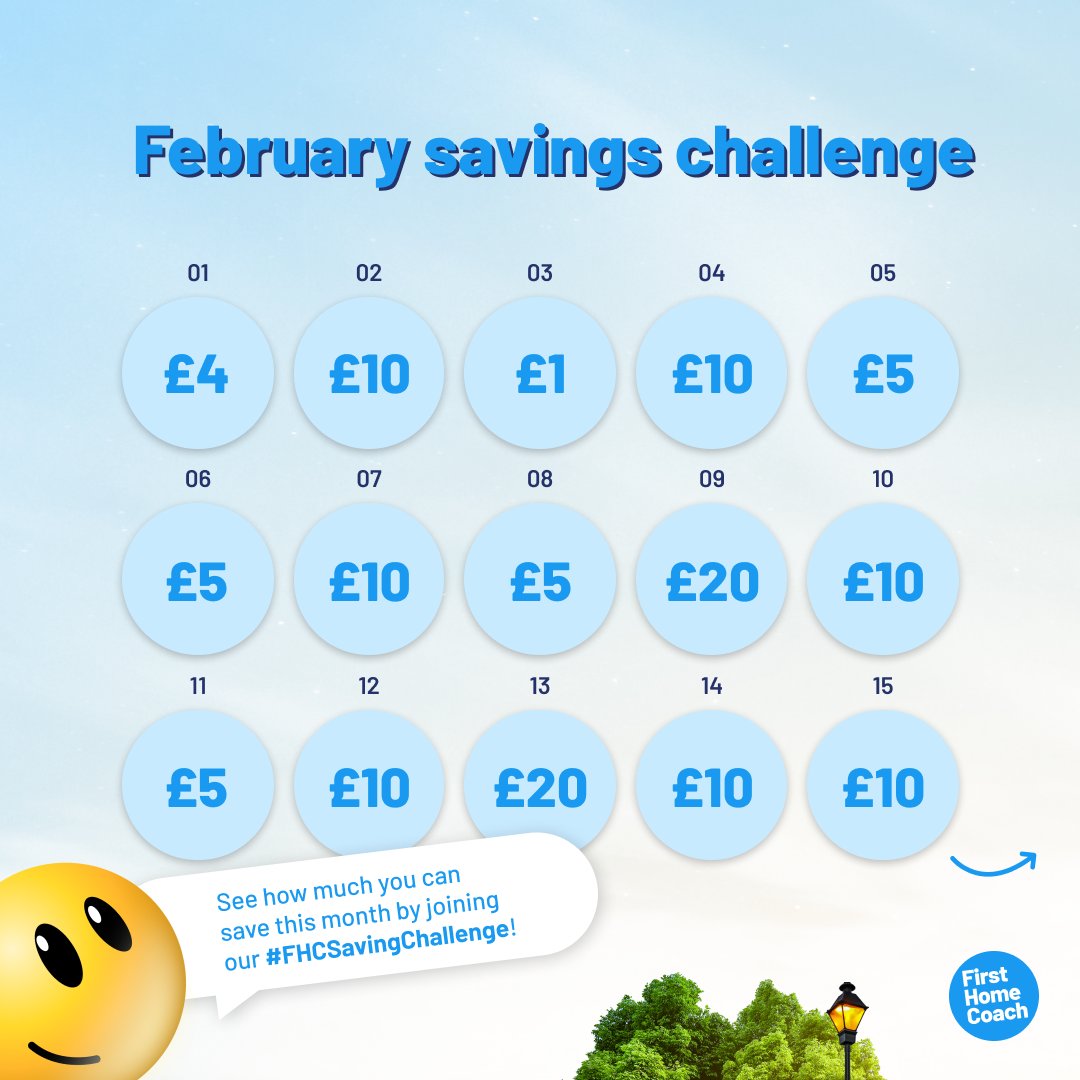 FirstHomeCoachUK tweet media