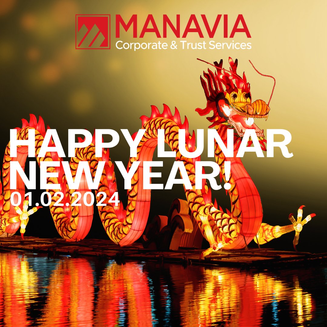 ManaviaLimited's tweet photo. As the lanterns glow and the dragon dances, we wish you a year filled with luck and positivity. 🐉🙂

Happy Lunar New Year from everyone at Manavia! ❤️

#Lunar #YearOfTheDragon #2024 #Manavia #IOM https://t.co/0LaeBcn5Ia