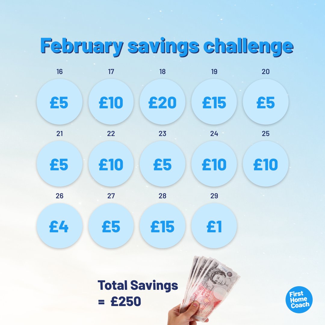 FirstHomeCoachUK tweet media