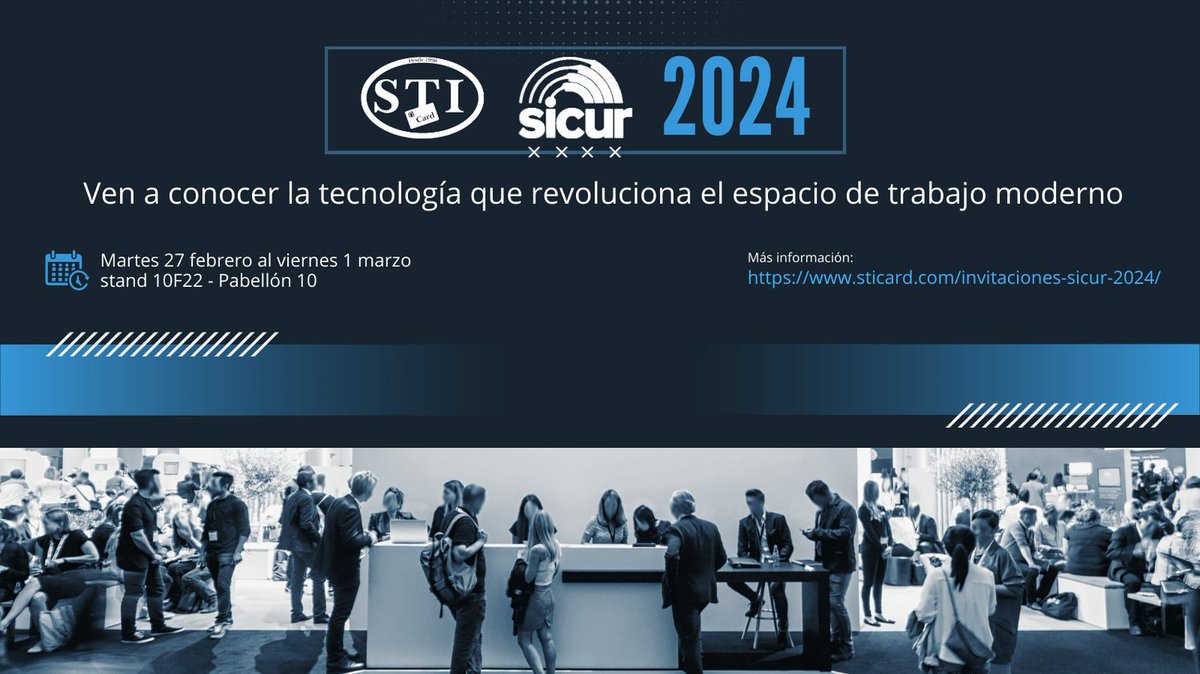 STI Card tweet media