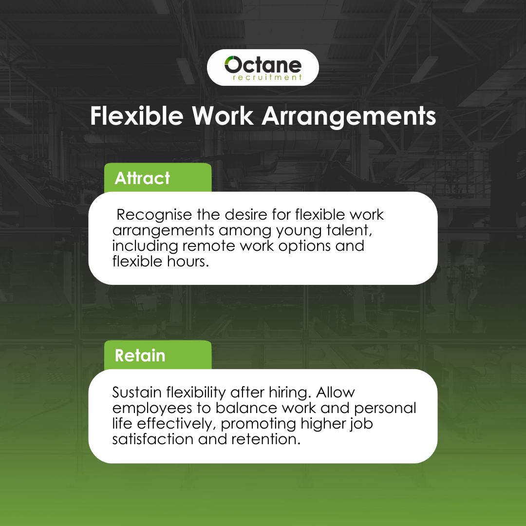 Octane Recruitment tweet media