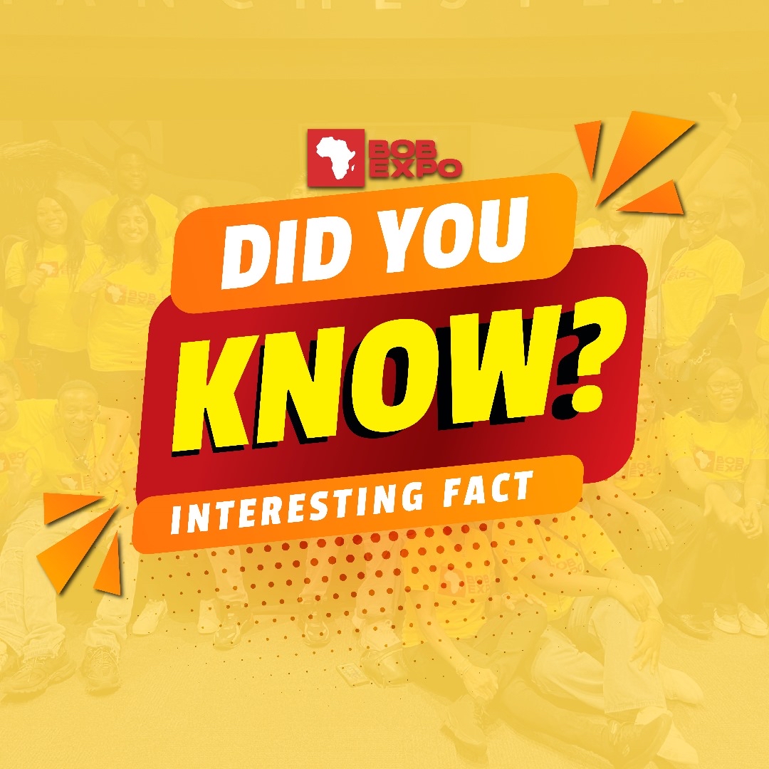 Did you know? Meaningful networking can lead to a 20% increase in business opportunities. Make every connection count at BOBExpo Liverpool!

REGISTER WITH THE LIVERPOOL LINK IN THE BIO

#BOBExpoLiverpool
#BOBExpo2024

Headline sponsors @lloydsbankbiz     <a href="/LJMU/">Liverpool John Moores University</a>