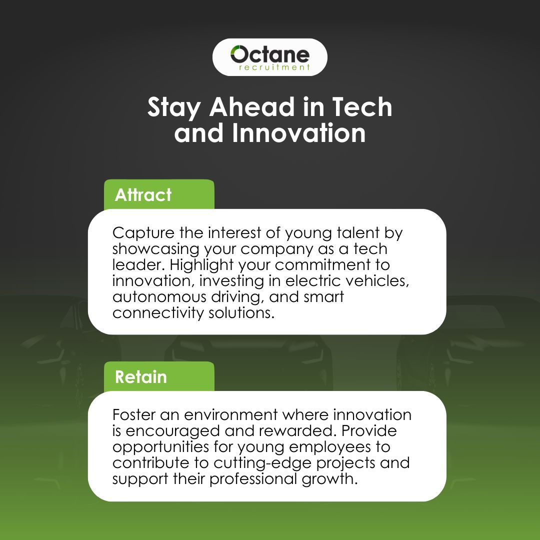 Octane Recruitment tweet media