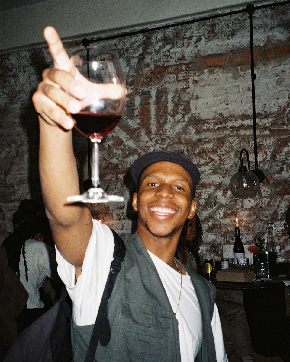 Johannesburg In Your Pocket 📚 tweet media