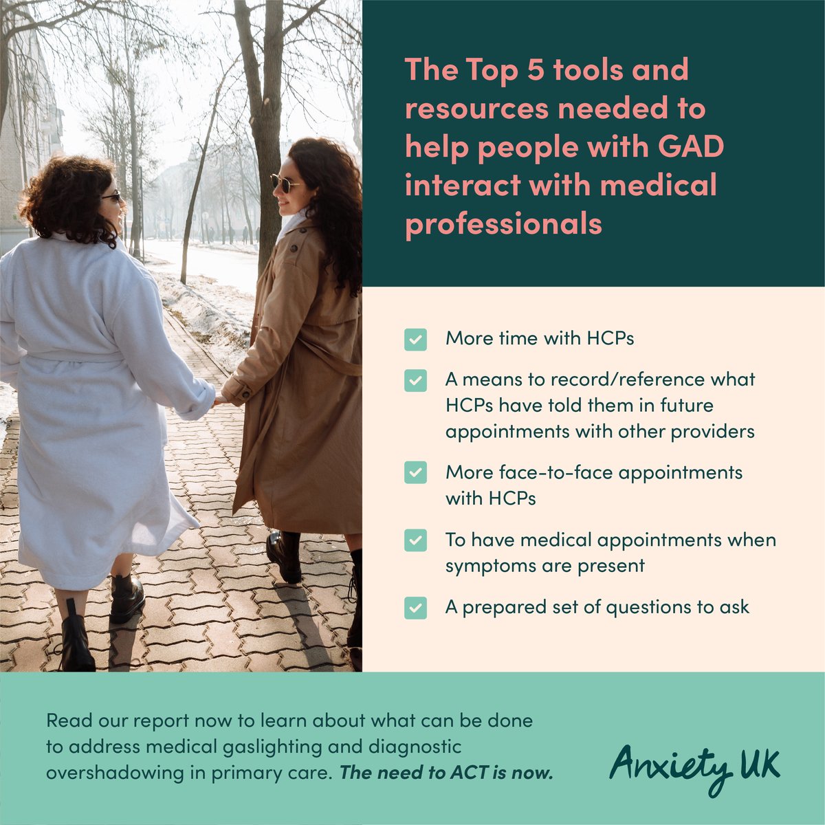 Anxiety UK tweet media