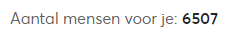 LinkTijger tweet media