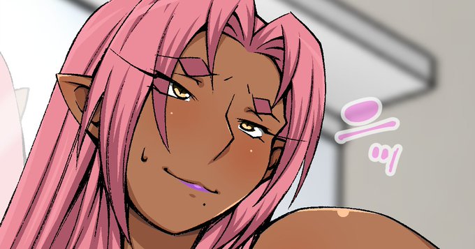 支援サイト更新しました。
https://t.co/xYZrhuA9GK
https://t.co/0em4eQZvl7
https://t.co/YtDgiMFyHv 