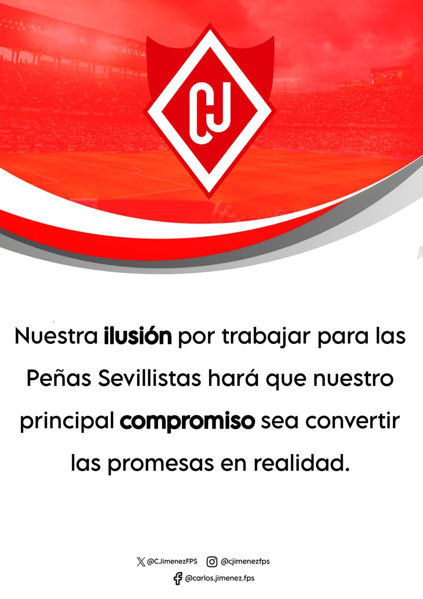 🔴⚪️ #CJimenezFPS