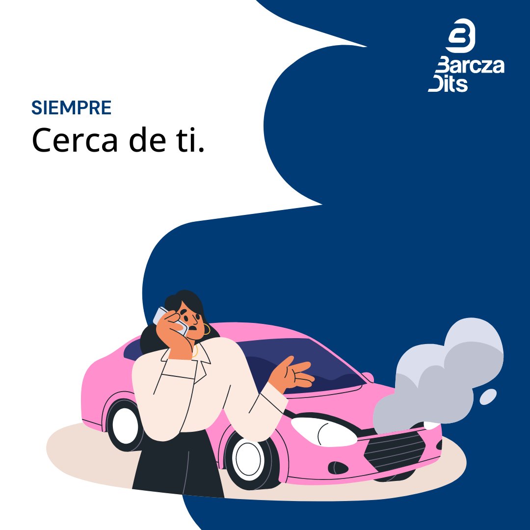 SegurosBarczaDi's tweet photo. Pase lo que pase, las coberturas de tu seguro #barczadits están ahí para lo que necesites. 

Porque nos hace ilusión  tenerte cerca y trabajar contigo, de tú a tú. 💙

#seguros #segurosaxa #barczaditsseguros #seguridad #agenciadeseguros #axa https://t.co/BysAwjo3F3