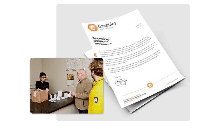 ThePrintRoom__'s tweet photo. Quality Letterheads for insurance companies💯

Reinforcing your brand whilst adding a personal touch, printed letterheads are used for a huge range of professional purposes from quotes &amp; invoicing to communicating by post. 

📲Request a quote today! https://t.co/EMfj12h9QJ https://t.co/yz2dwihGj9