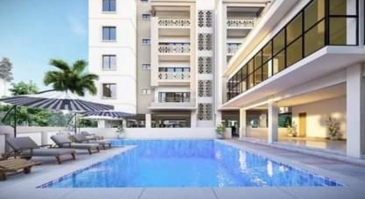 anyanyakegode's tweet photo. @RodgersKipembe #Nyali beach 2nd row #apartments for #sale #Mombasa 
#Studios 4.1m,
#1bdrm 5.7m,
#2bdm 8.5m https://t.co/KCHyGZOBgx