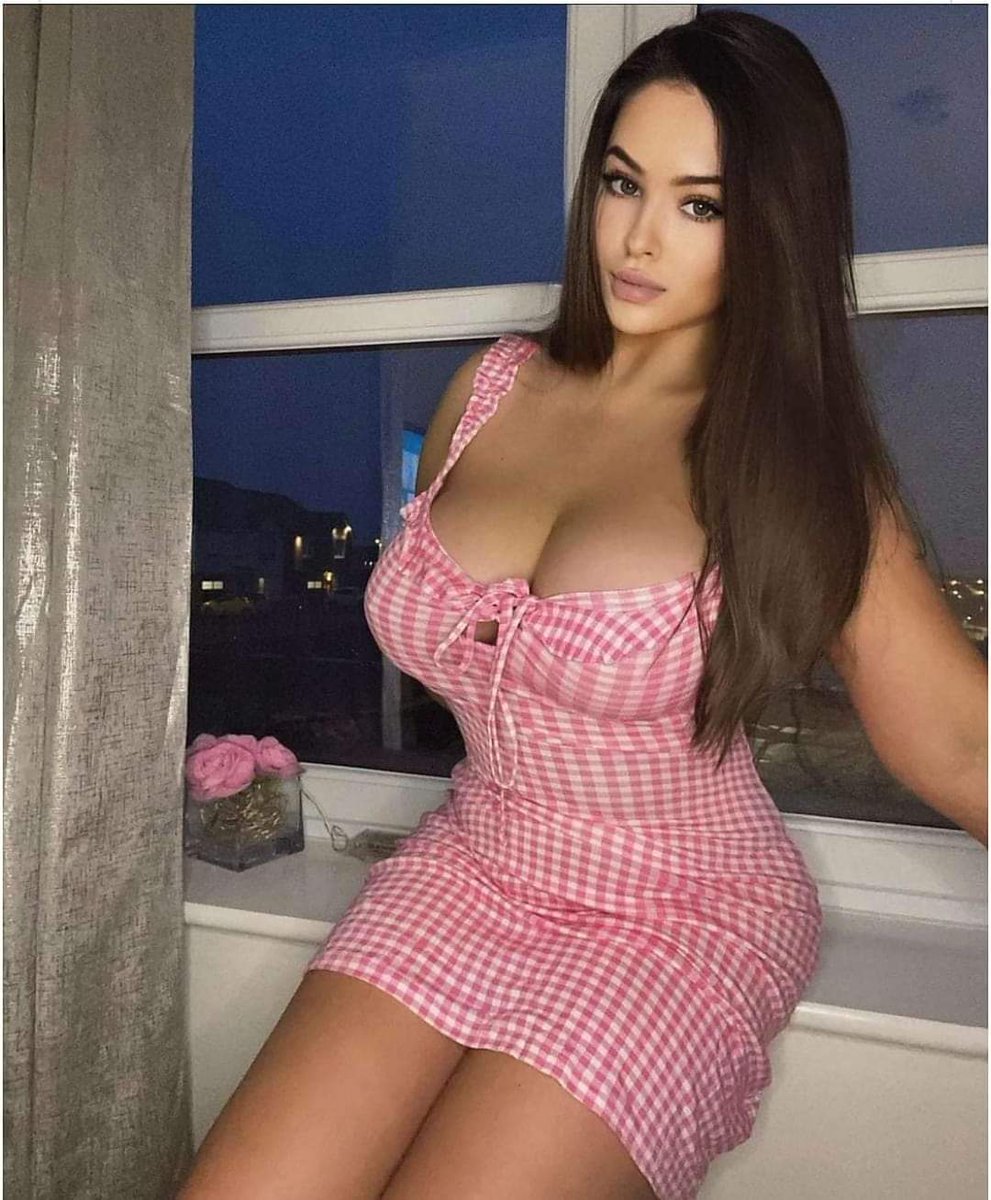 FintoGra727's tweet photo. AnhHosoMoi
مساج "تدليك" طبيعي أخد دلع مع بنات مره نارر💋🔞سهره دلع سكس 💆🏼‍♀️
💸💸كاش يد بيد💸
 الرياض وجدة 24
🔗  https://t.co/r7Lw6V9qgo

massage_in_riyadh_now
مبادل_الرياض
سالب_الرياض
سالب_الرياض 
سالب_الرياض سلبي_أبها
مساج_جدة  مساج_الخبر https://t.co/dMefBLvqba