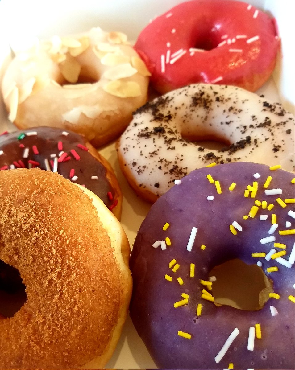 AurelioRicoLop1's tweet image. Rings of Power 😁

#LevelUnlocked