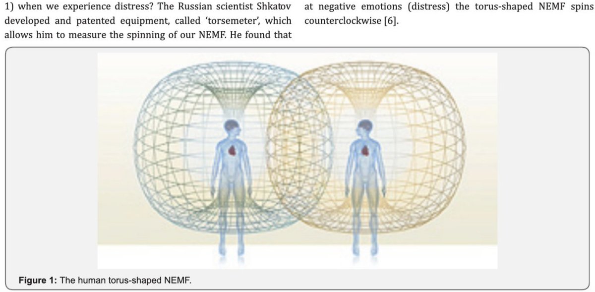 CorinneNokel's tweet image. Our HEARTBEAT is none of your BUSINESS
Nor is the WIRELESS body electric
#WirelessBodyAreaNetwork
#WBAN
#BodyToMachineInterface
#ElectronicWarfare
#Neuromodulation