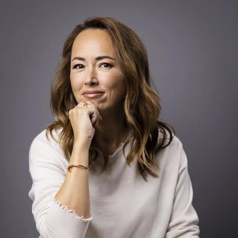 💫🌍 <a href="/MHedengren/">Maria Hedengren</a> has joined <a href="/WeDontHaveTime/">We Don't Have Time</a> as a new advisory board member &amp; investor

Her experience &amp; commitment to creating a more equal society align perfectly with We Don't Have Time's mission. 💚

Welcome aboard, Maria! 🚀
app.wedonthavetime.org/posts/1395372e…