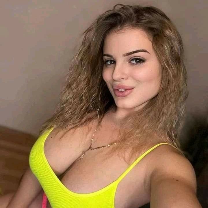 BApryl17347's tweet photo. AnhHosoMoi
مساج "تدليك" طبيعي أخد دلع مع بنات مره نارر💋🔞سهره دلع سكس 💆🏼‍♀️
💸💸كاش يد بيد💸
 الرياض وجدة 24
🔗  https://t.co/YltuldcLKm

massage_in_riyadh_now
مبادل_الرياض
سالب_الرياض
سالب_الرياض 
سالب_الرياض سلبي_أبها
مساج_جدة  مساج_الخبر https://t.co/ch0RXfELlO