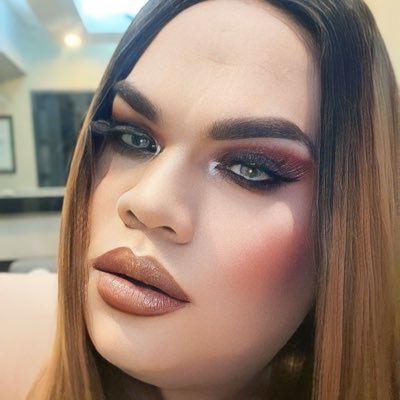 íɑʍRubyGrand tweet media