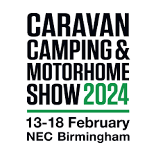 AdventuresVw's tweet photo. New blog on our website
https://t.co/k07DytIjIG

This month we take a look at 
The Caravan Camping &amp; Motorhome 2024
https://t.co/jY9XpIsDjj

#nccevents 
#neccaravanshows 
#caravancampingandmotorhomeshows https://t.co/GoNSdtERxr