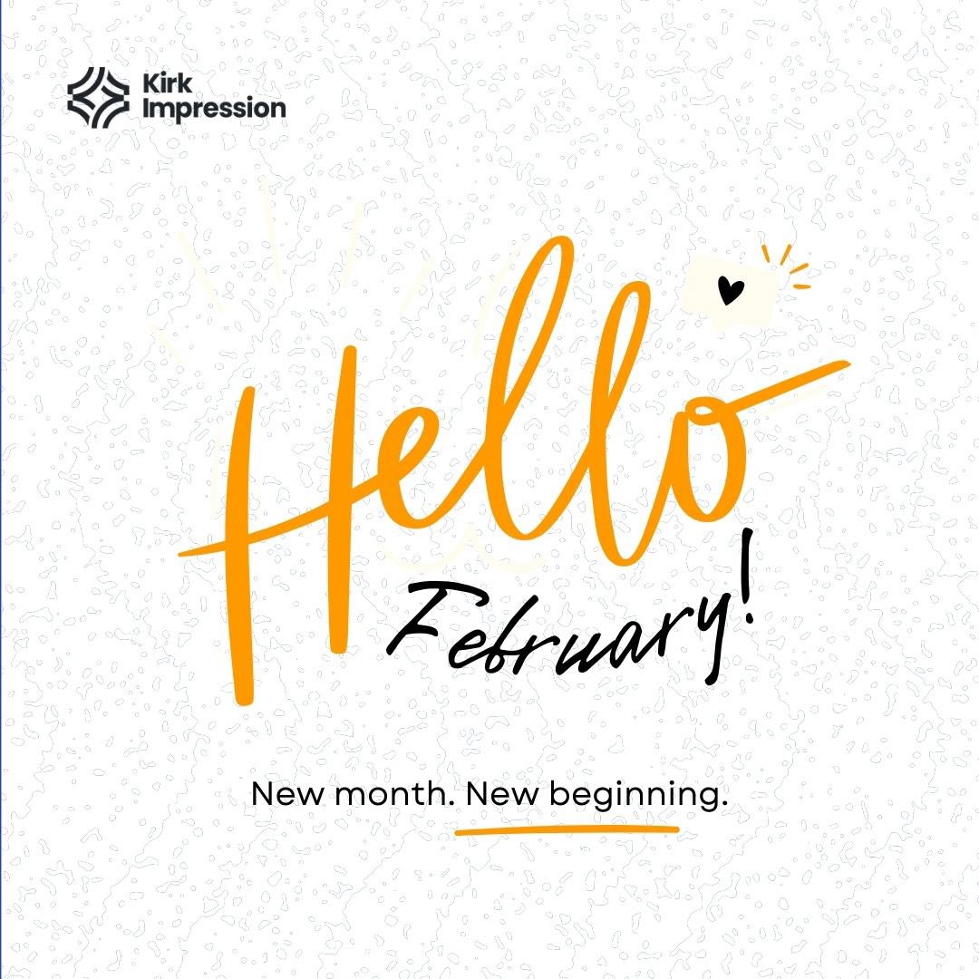 kirkimpression's tweet photo. Embracing the warmth of a new chapter. Here's to fresh starts, renewed goals, and the promise of beautiful moments ahead. 
Let the journey of this new month unfold with positivity and joy.
.
.
.
#kirkimpression #connection #storytelling #kirkimpressionfotografi #entertainment https://t.co/YYqo0WBO6t