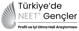 urbanhobbit's tweet photo. Şimdi sizi yeni meşgalemizle tanıştırayım: "Ev Gençleri", yani NEET'lerin durumu.

Amacı TR'deki NEET gençlerin detaylı bir profilini çıkarmak ve politikalar geliştirmek olan bir TÜBİTAK projesi.

Bütün gençleri tek bir torbaya atıp aynı ismi vermenin ve toptancı çözümler geliştirmenin yanlışlığı iddiası üzerine kurulmuş bir proje. 

Detaylı bilgi ve kocaman bir kütüphane ekteki linkte...

https://t.co/sZzMA7Q5f1
