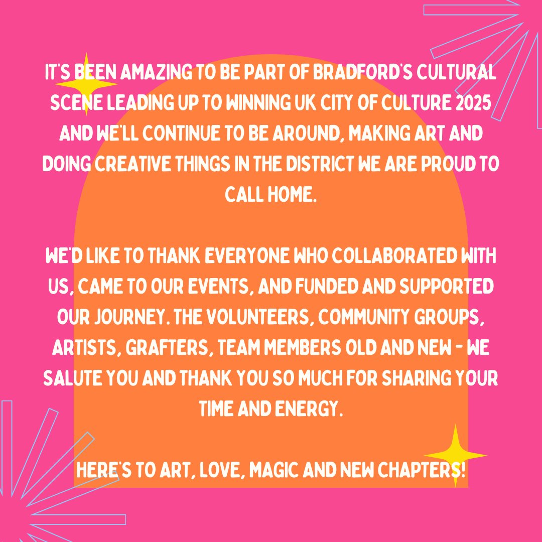 The Brick Box Ladies tweet media