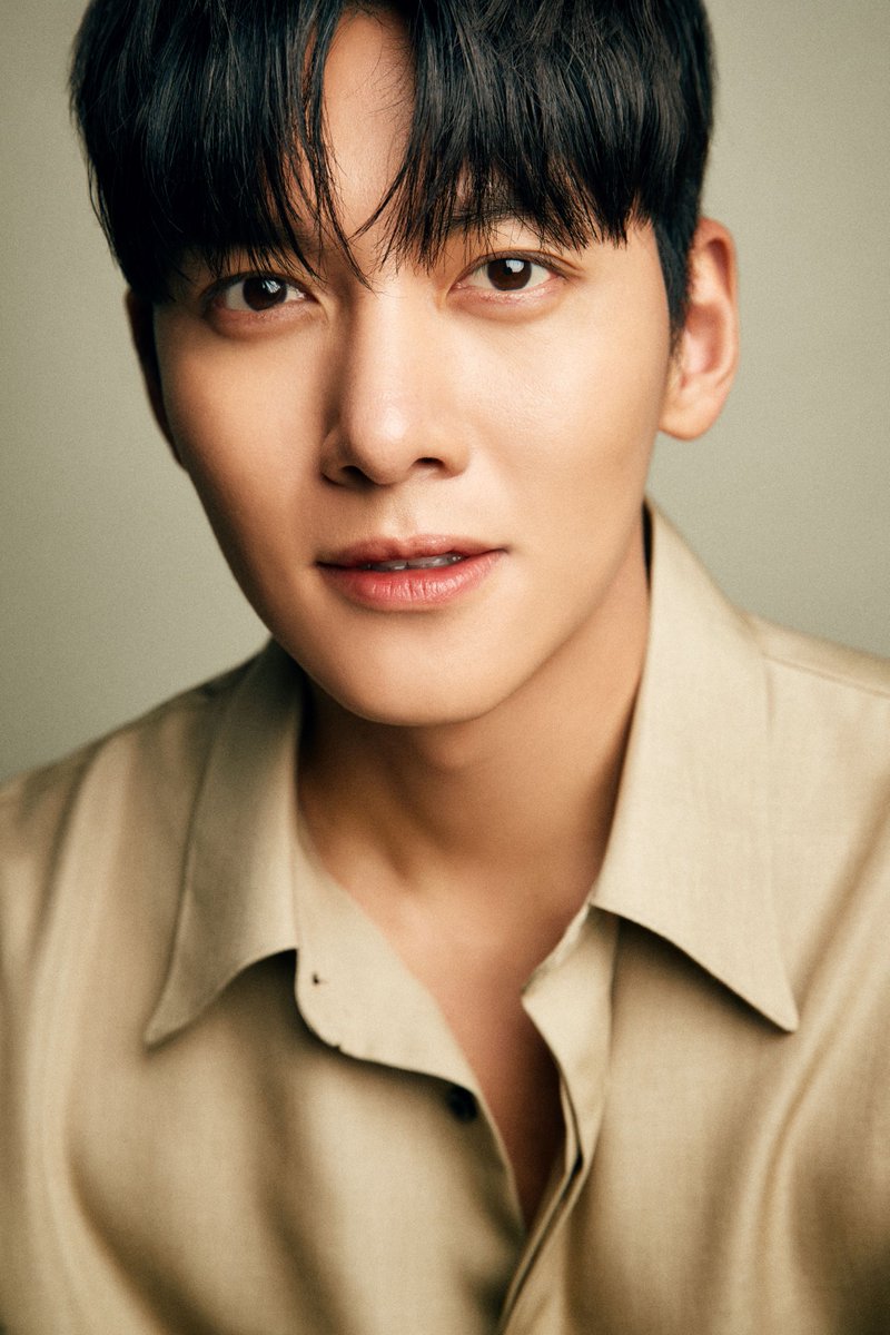 oricon's tweet photo. 【能登半島地震】
韓国俳優チ・チャンウク、1000万円寄付　
直筆メッセージも「助けになれれば」

✍🏻 日本語訳
https://t.co/VBfSk5wv7H

#チ・チャンウク #チチャンウク #지창욱 https://t.co/bWE0g0np1A